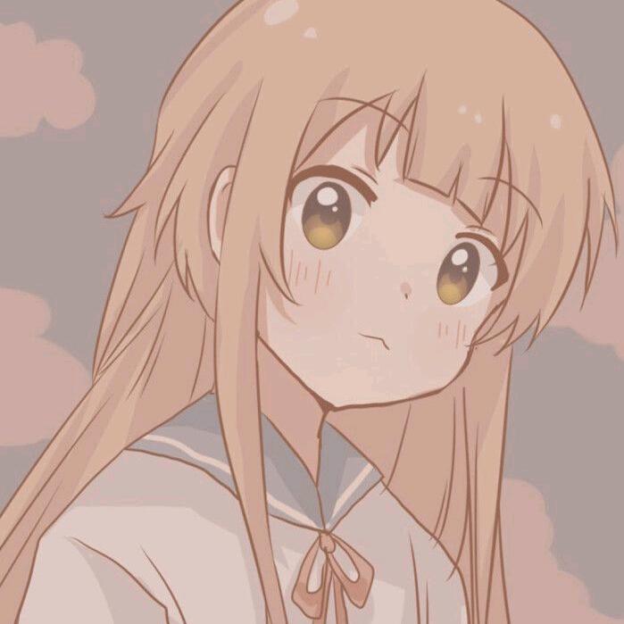 存曦.