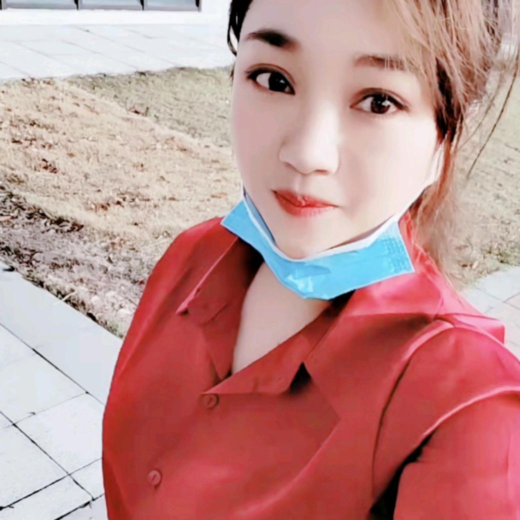 小燕子