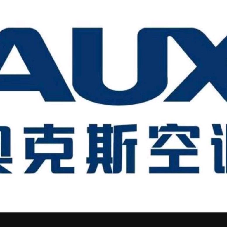 林州盛世家电
