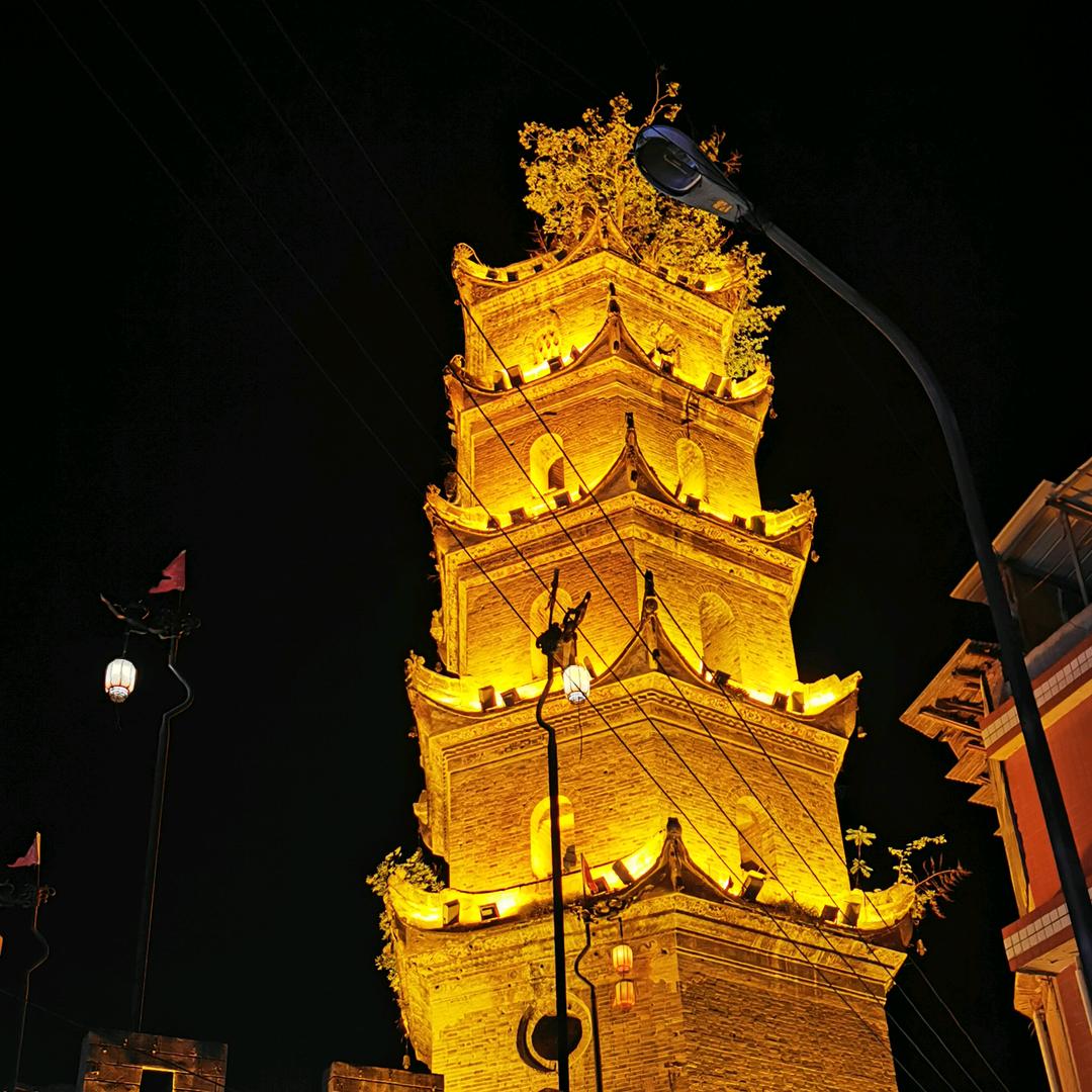 重新来过  （有关必回）欢迎连赞