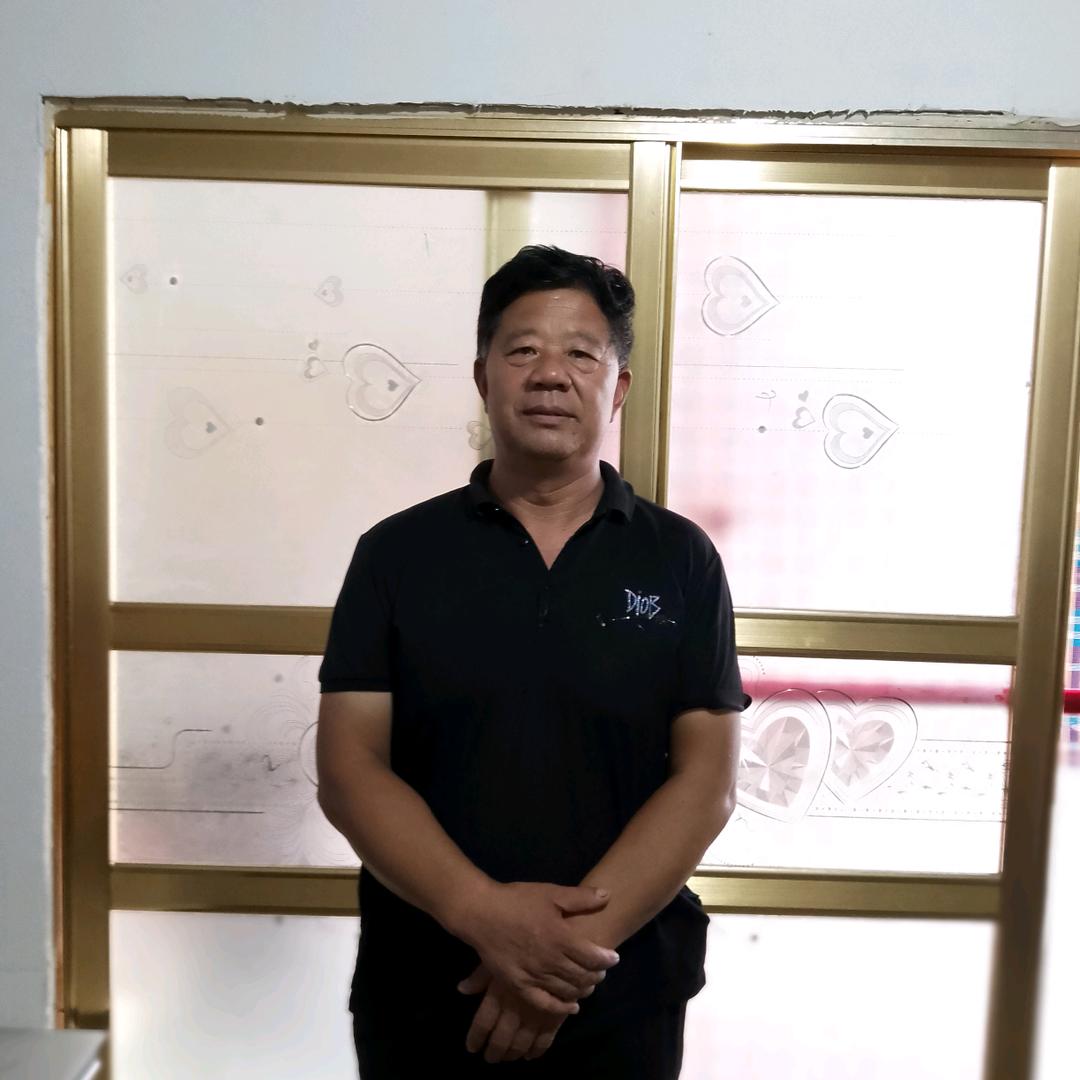 滑县桑村名星擂主艺术团