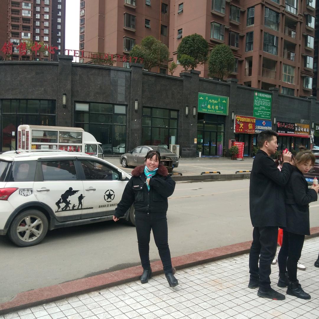 岁月静好^O^