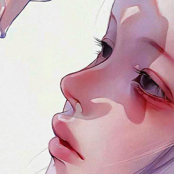 芸芸