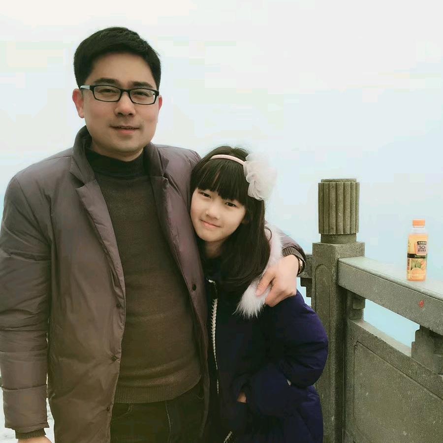 宿迁庆阳太阳能科技有限公司