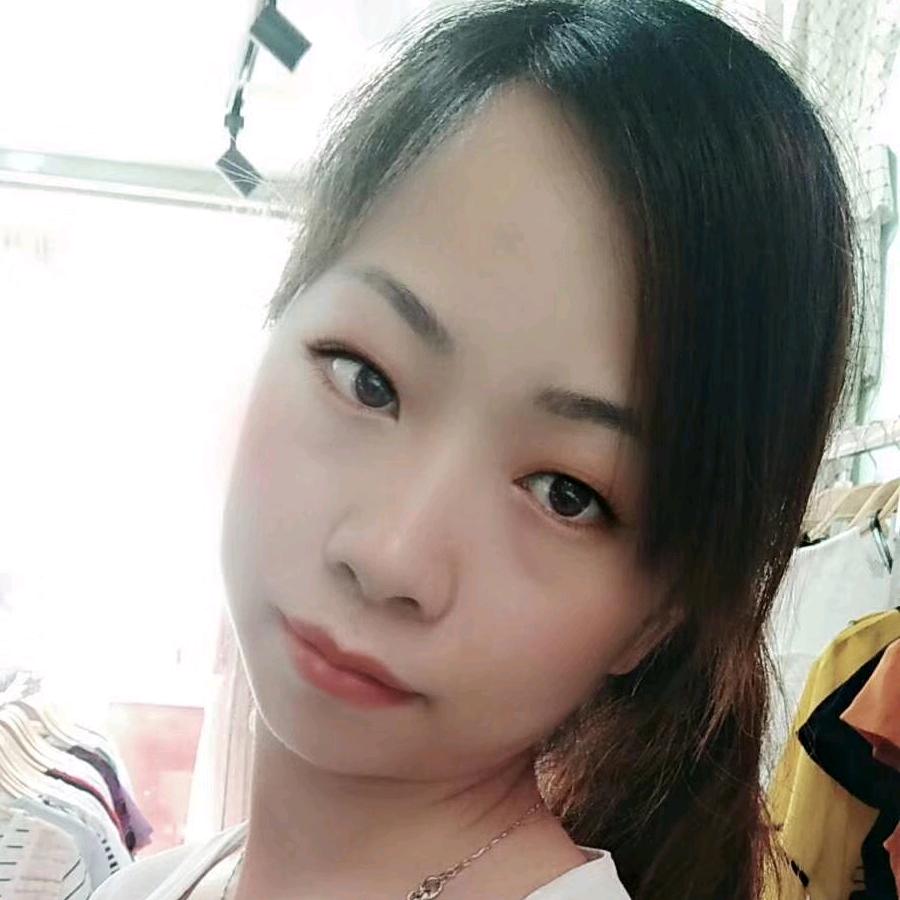 芳芳时装