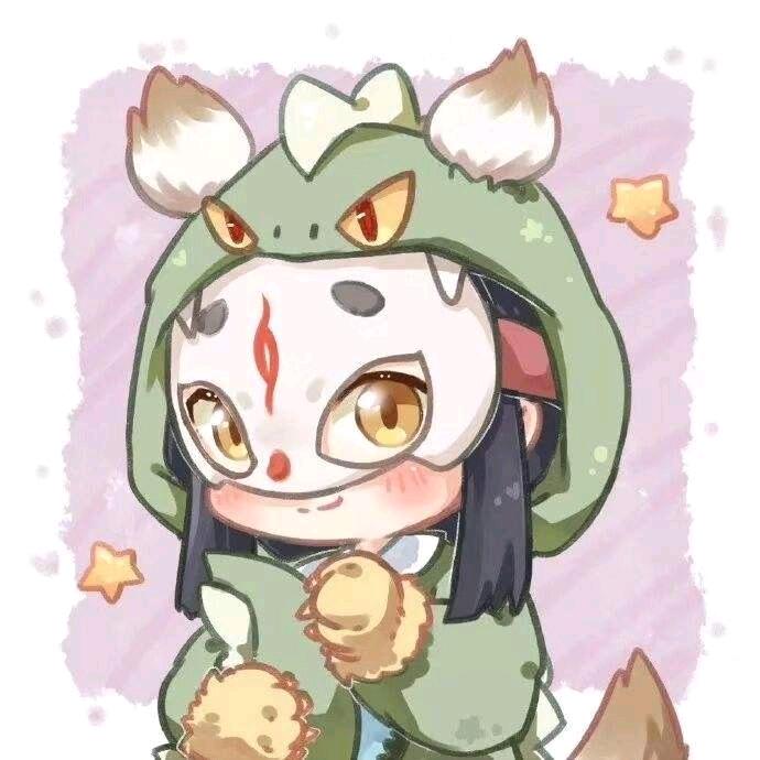 痒痒鼠情报站