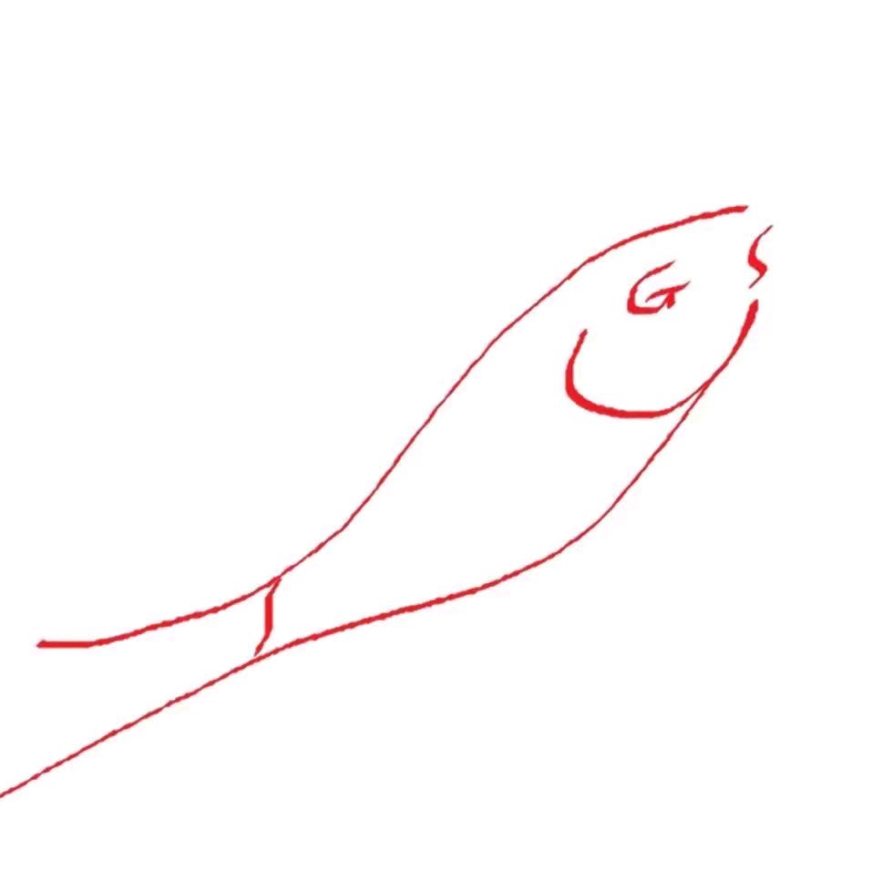 横河堤老宋便利店 渔具店