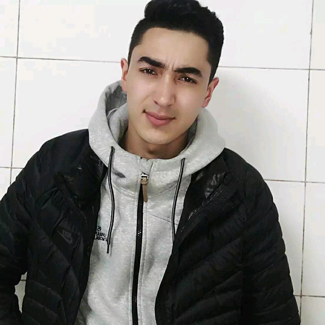 KOLAY