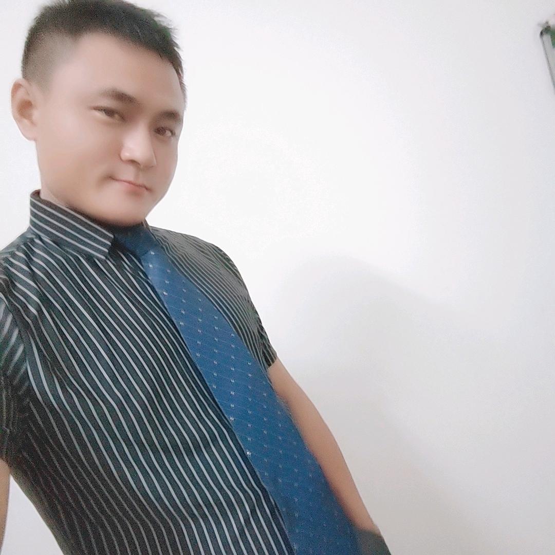 为你停刘