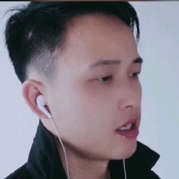 豆萌兔