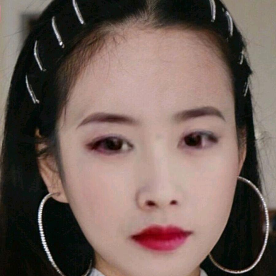 春暖花开