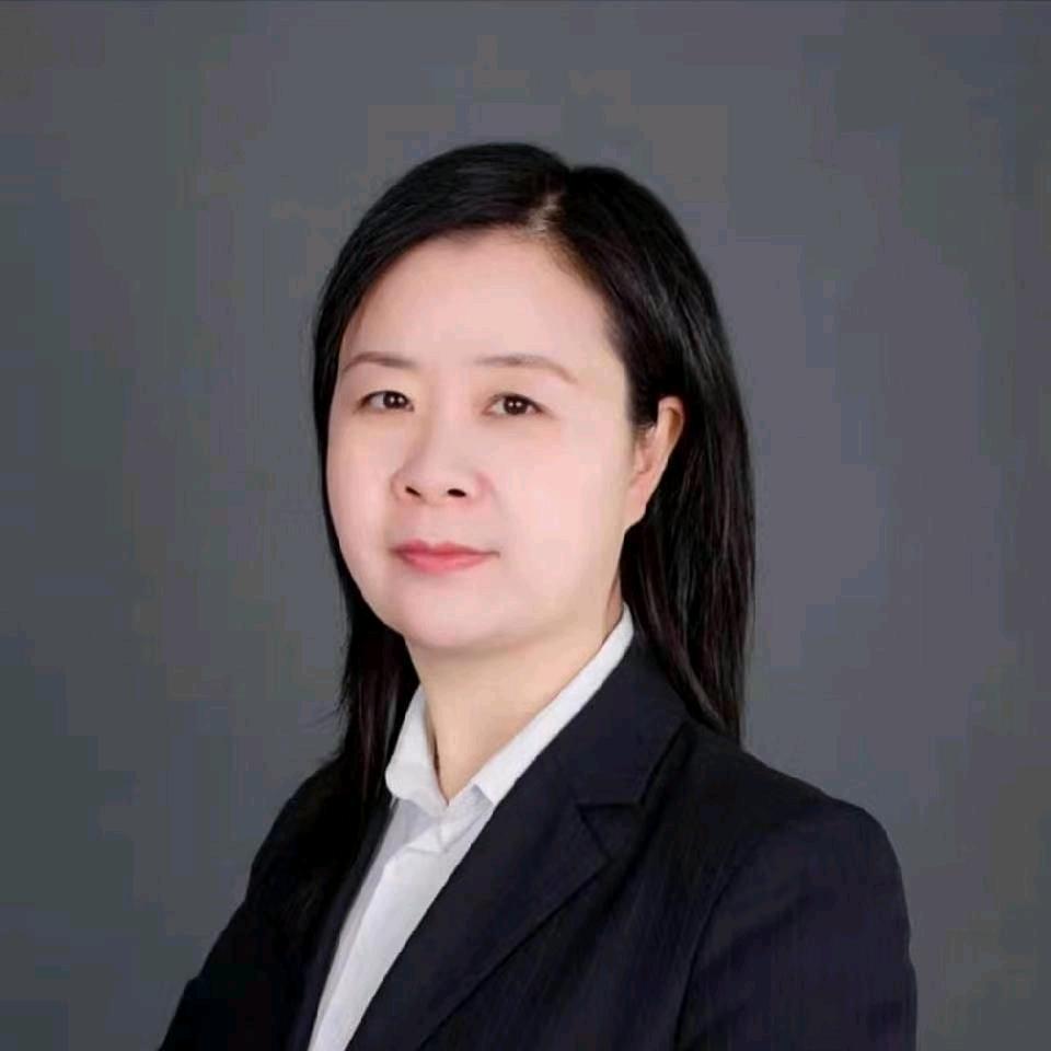 诚信嬴天下