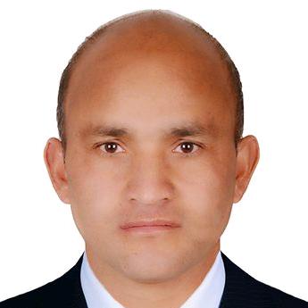 麦麦提阿卜杜拉