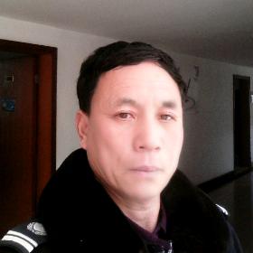 史红勋