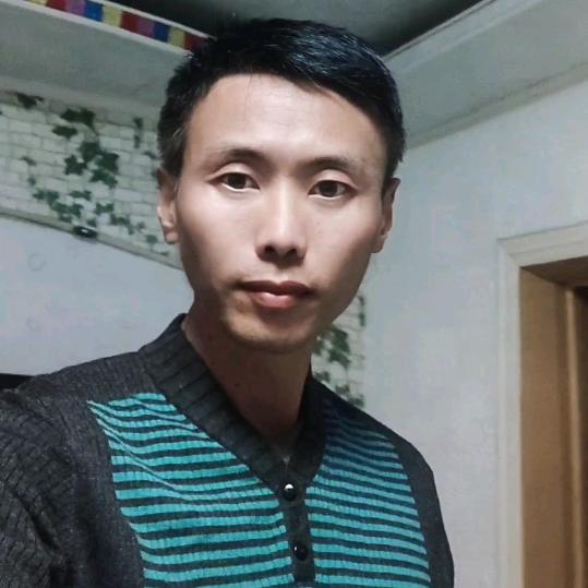 玄玄之子