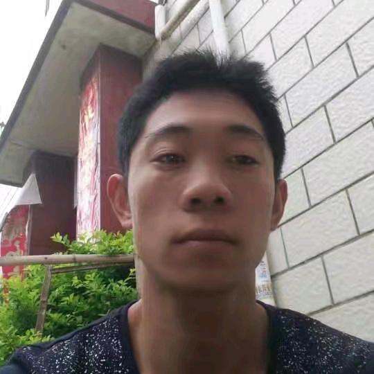 淼淼淼淼