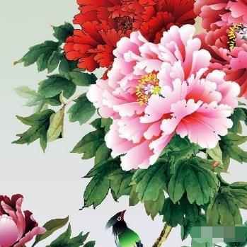 心想事成…😊😊😊