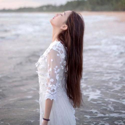 @🌸幸运🌸