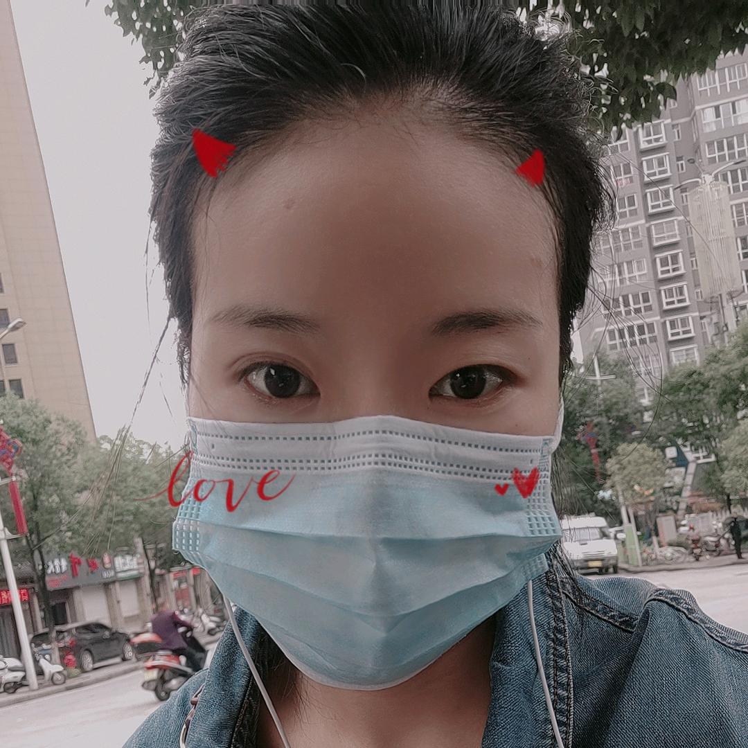 💔ꦿ໊不懂᭄🕊则不痛᭄ꦿᩚ٭