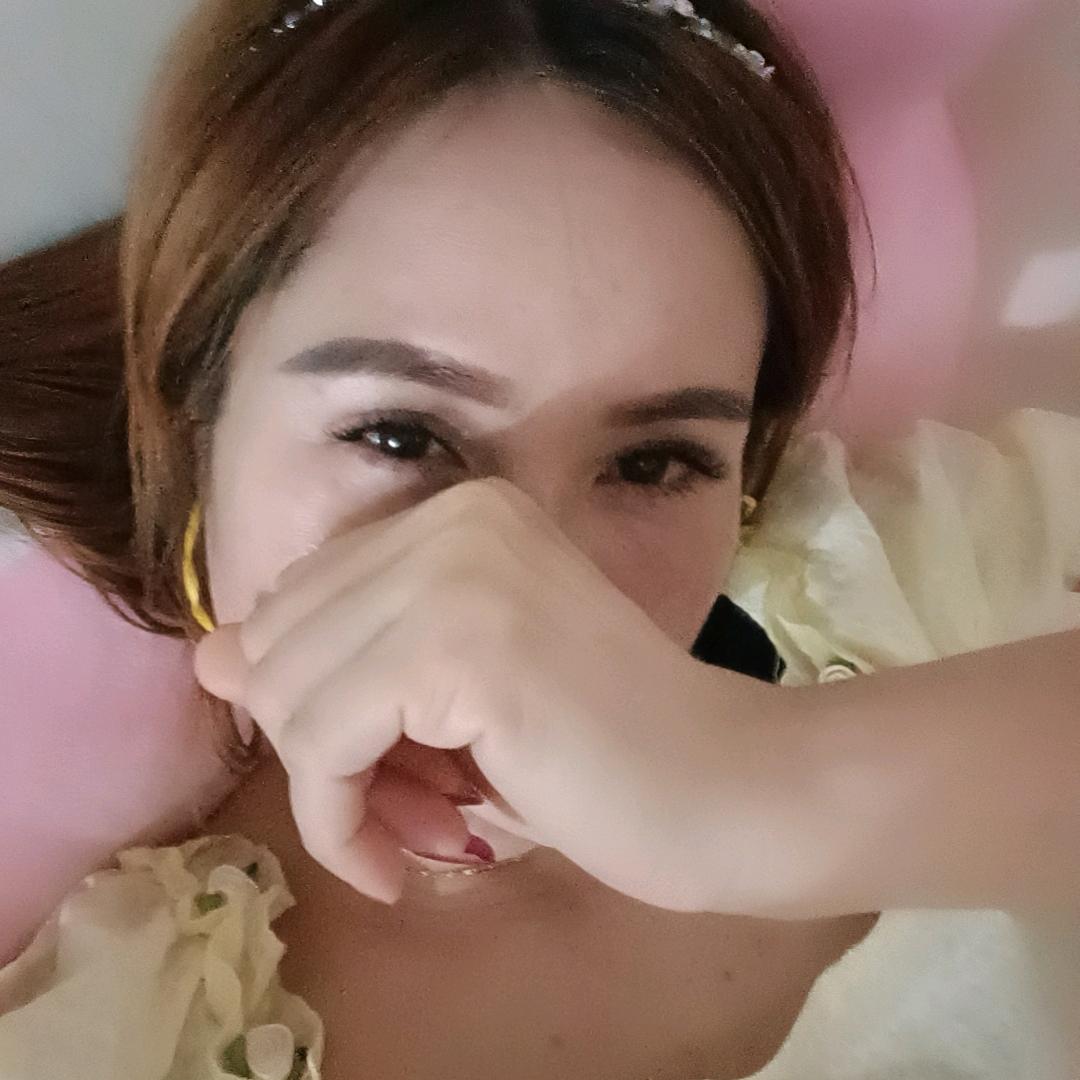 有缘抖音遇见