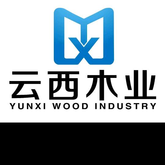 云西科技木皮