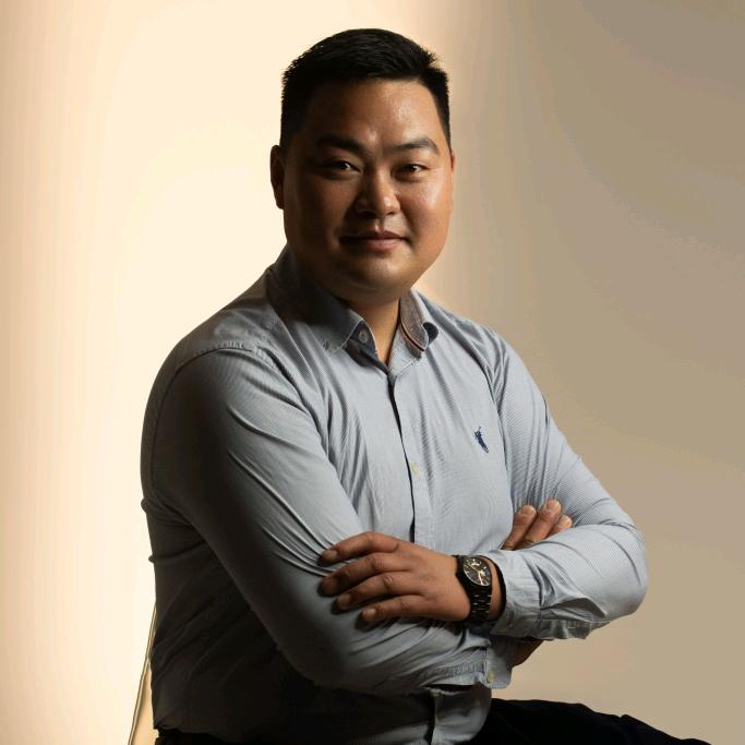 沈丘富轩门窗阳光房