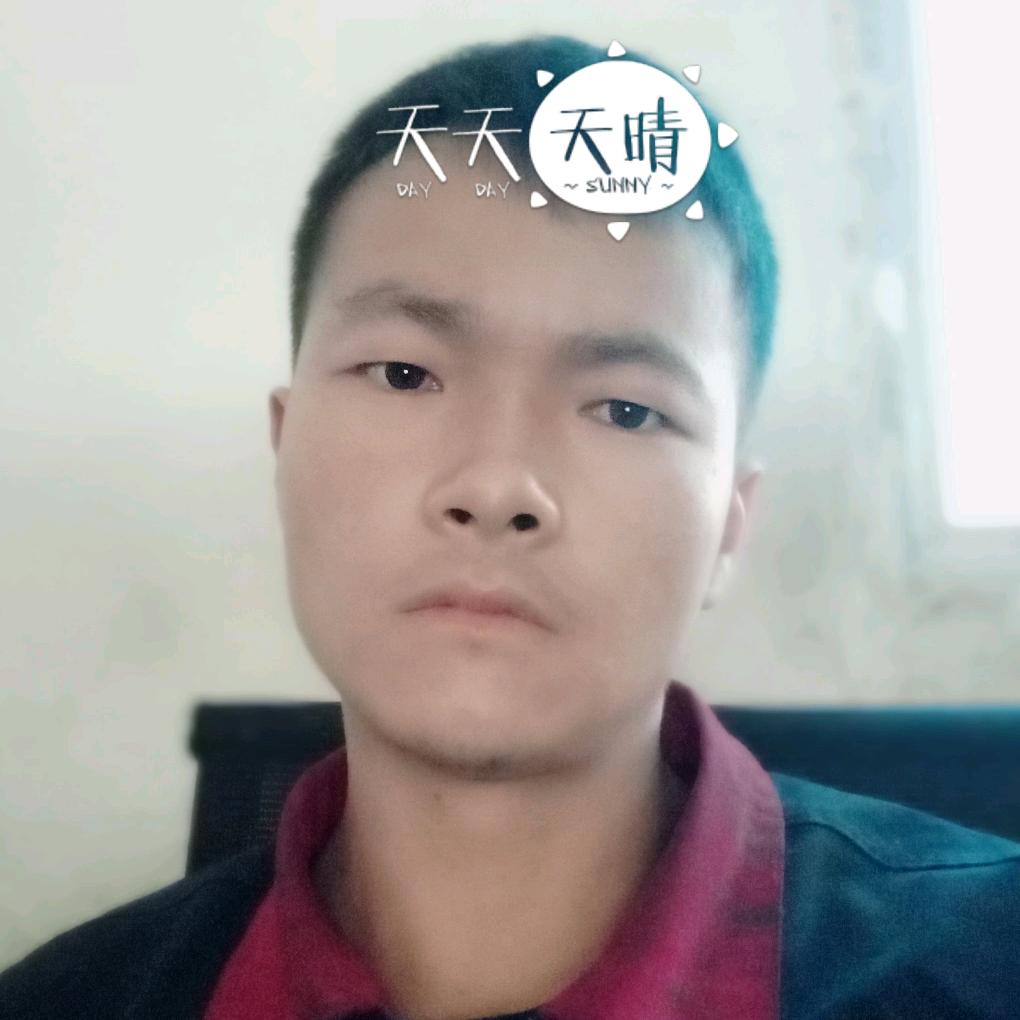 哈哈ｸﾞｯ!(๑•̀ㅂ•́)و✧