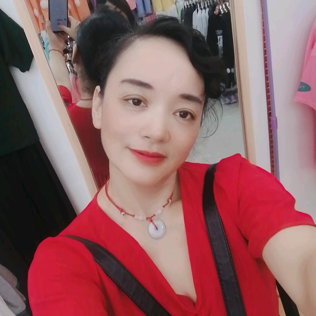 顺风顺水平安健康财源滚滚