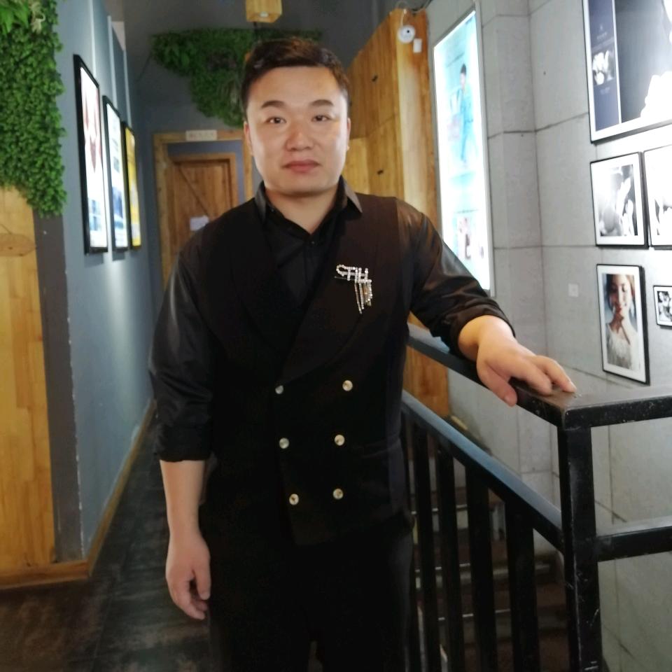老表今天开什么号