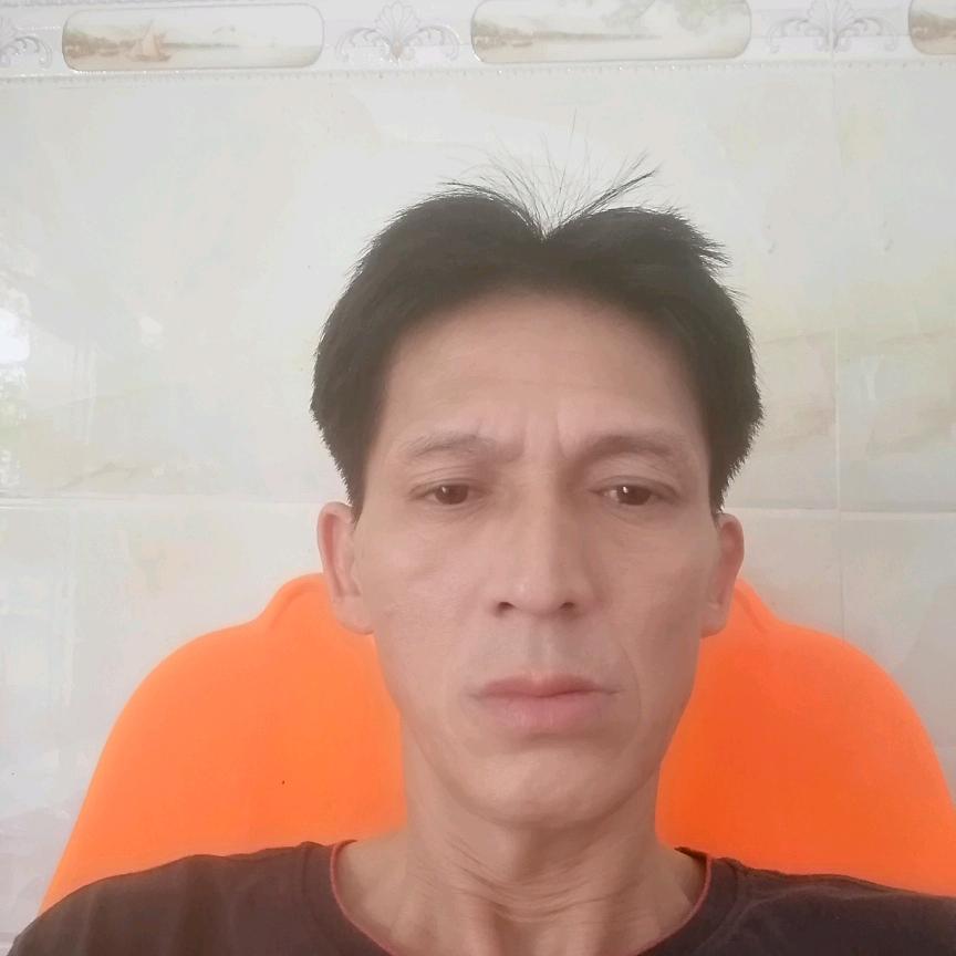 阿五