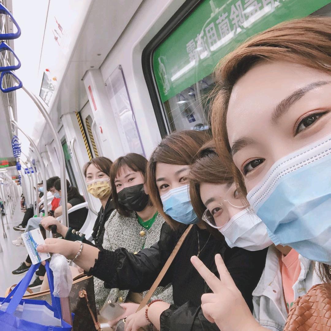 平度市花之颜美容店