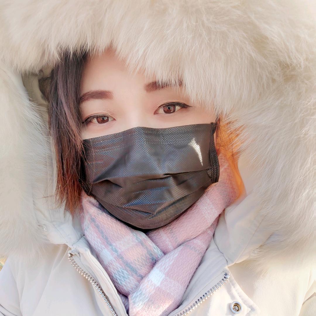 小可奈👀