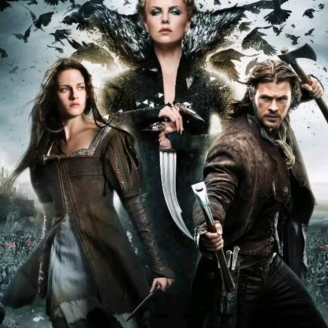 大海红乐放心肉