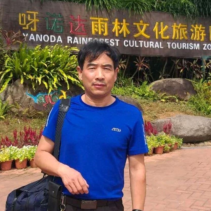 电视维修（3045）