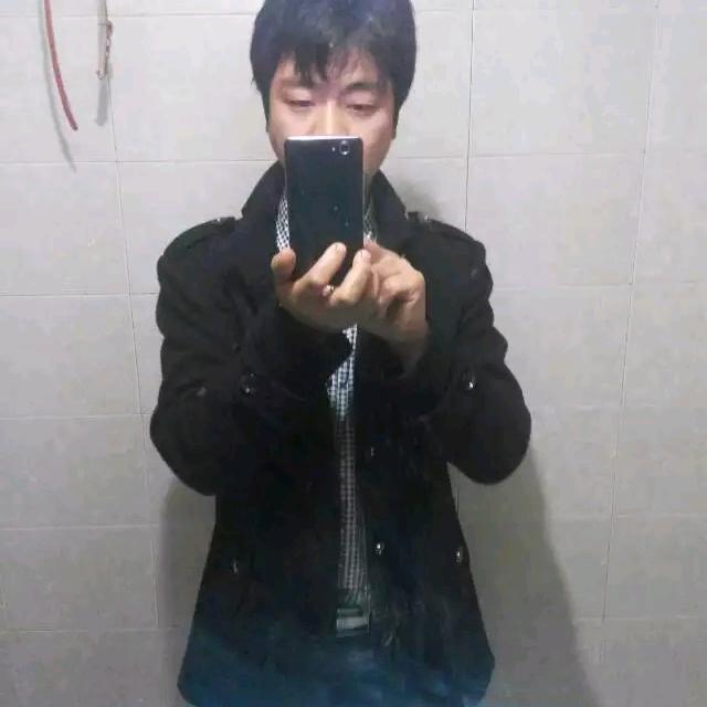 嗯？嗯嗯！嗯哼哦