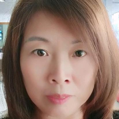 ❤️云仙❤️拒私聊