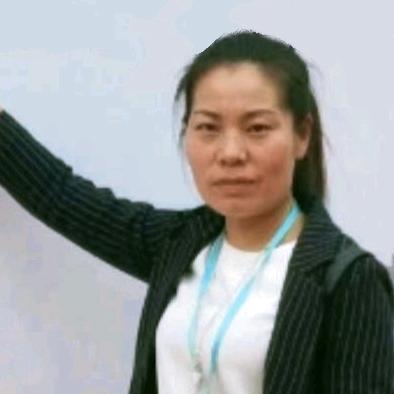 景洪信达商贸有限公司（邱玲）