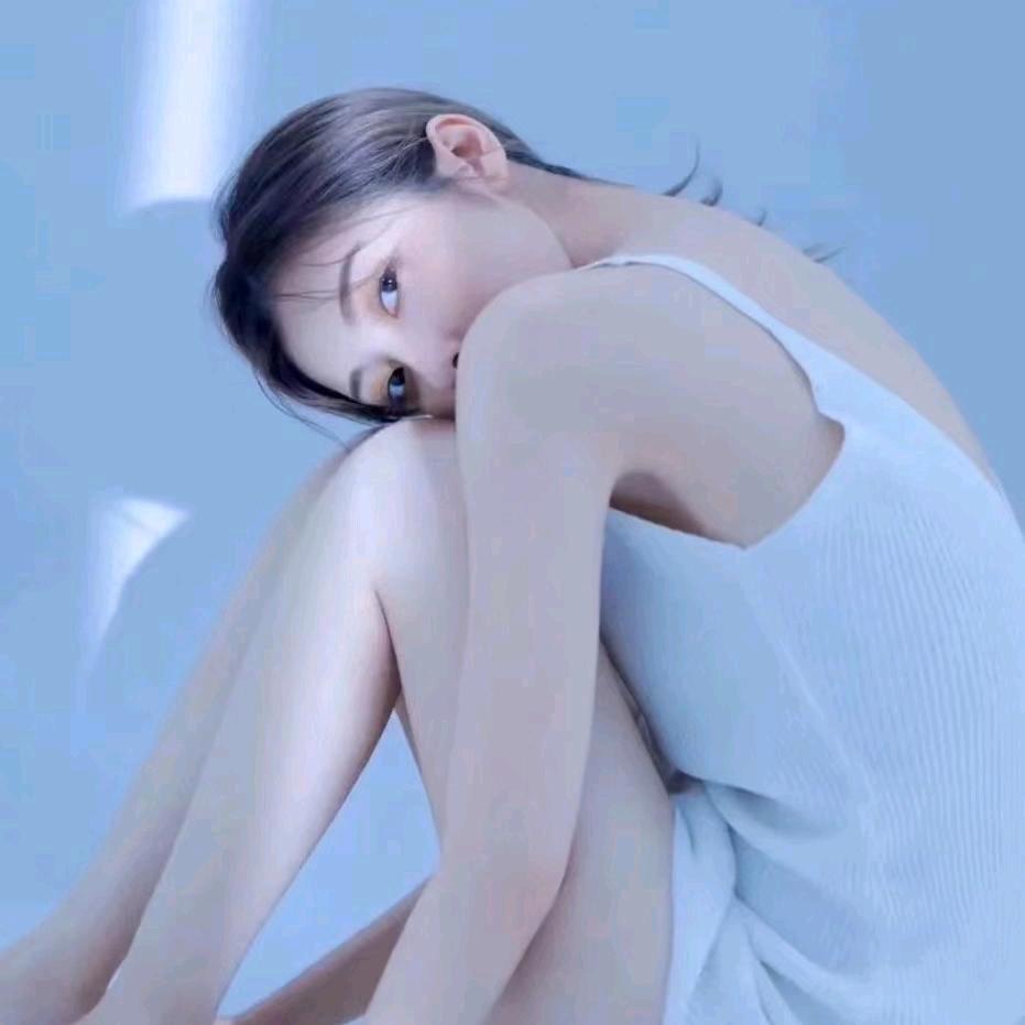 安安