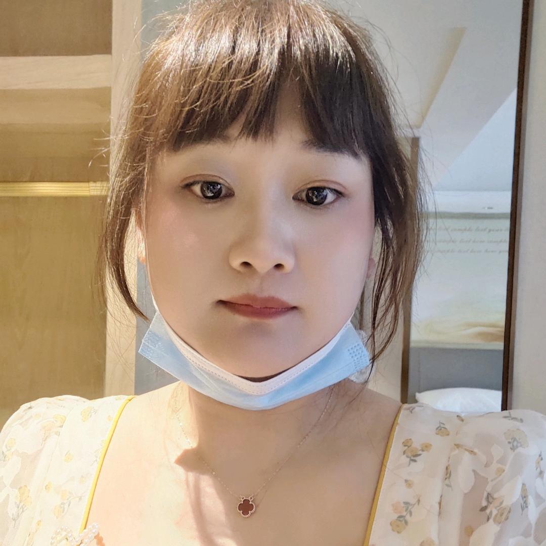 蒲公英🎙️🎙️