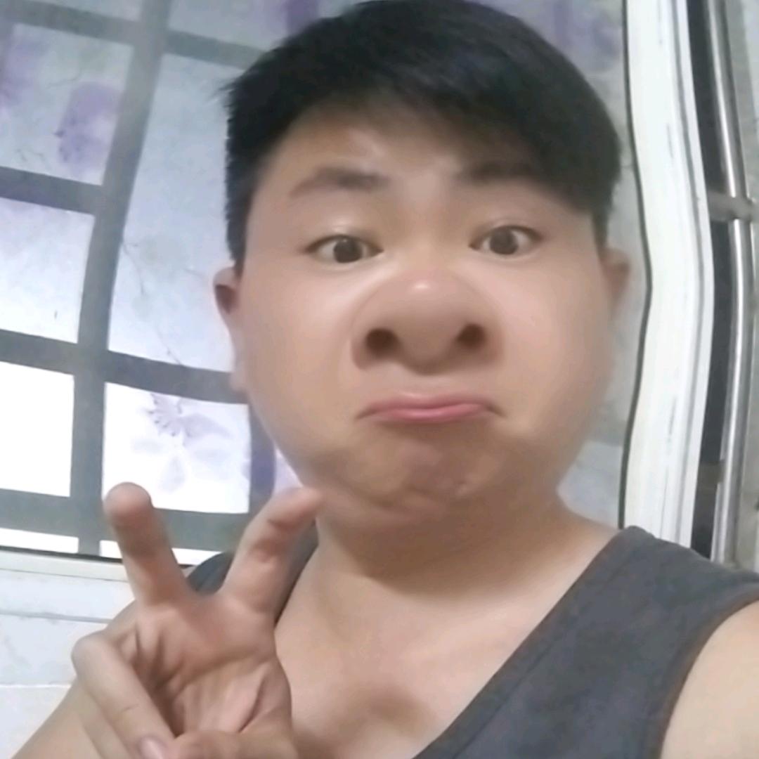 ☞传说中的杨康☜