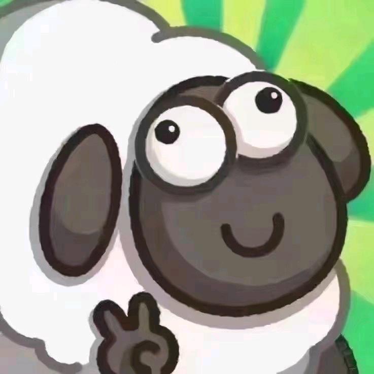 玉玉的大便