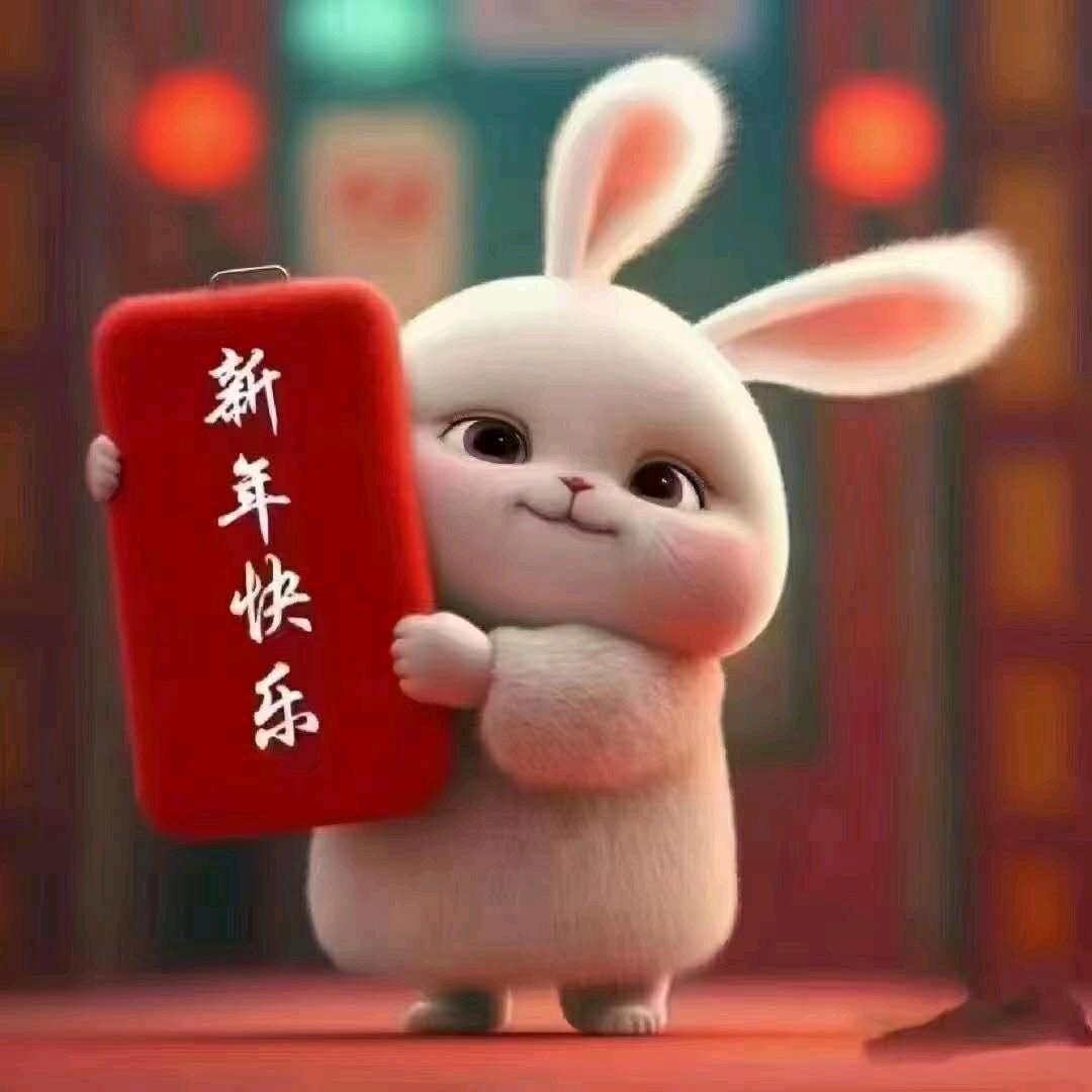 🌈🌈尘封已久🌈🌈