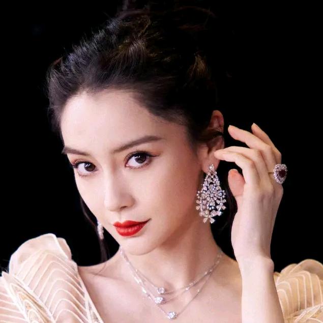 开心就好