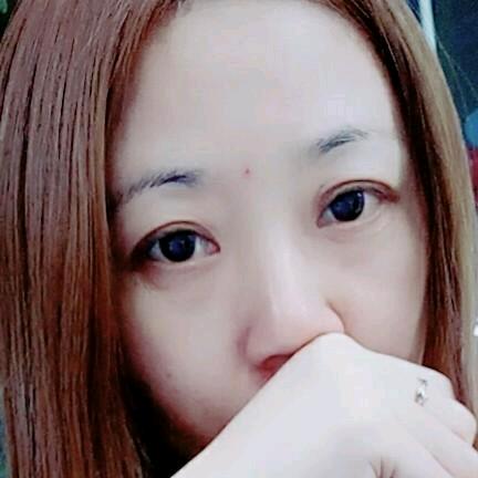 顺其自然