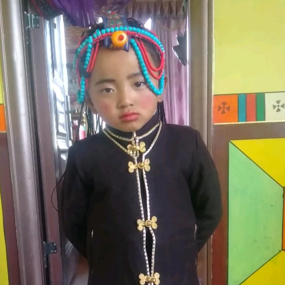 kai zhu