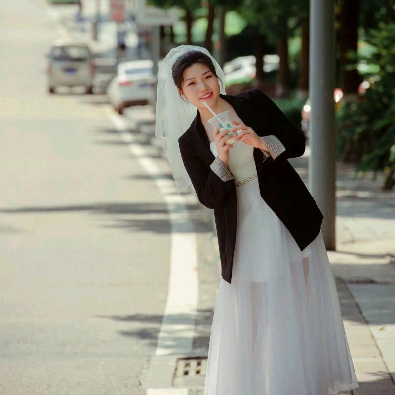 摆摆鱼💕