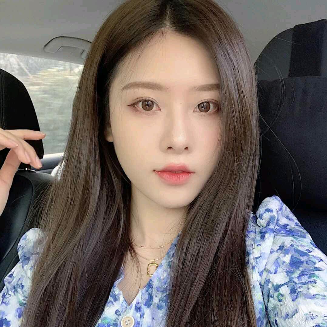泡泡好物严选