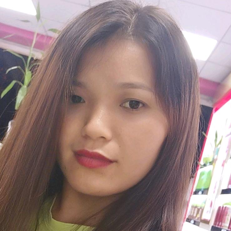 ༒ཻ࿆五妹༂༗࿐