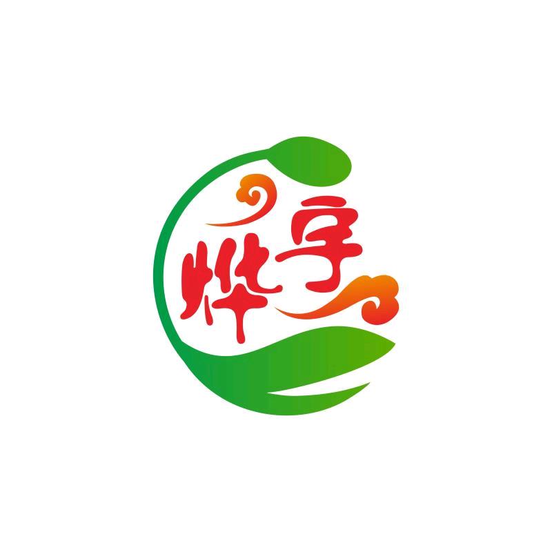 一次性餐具包生产厂家