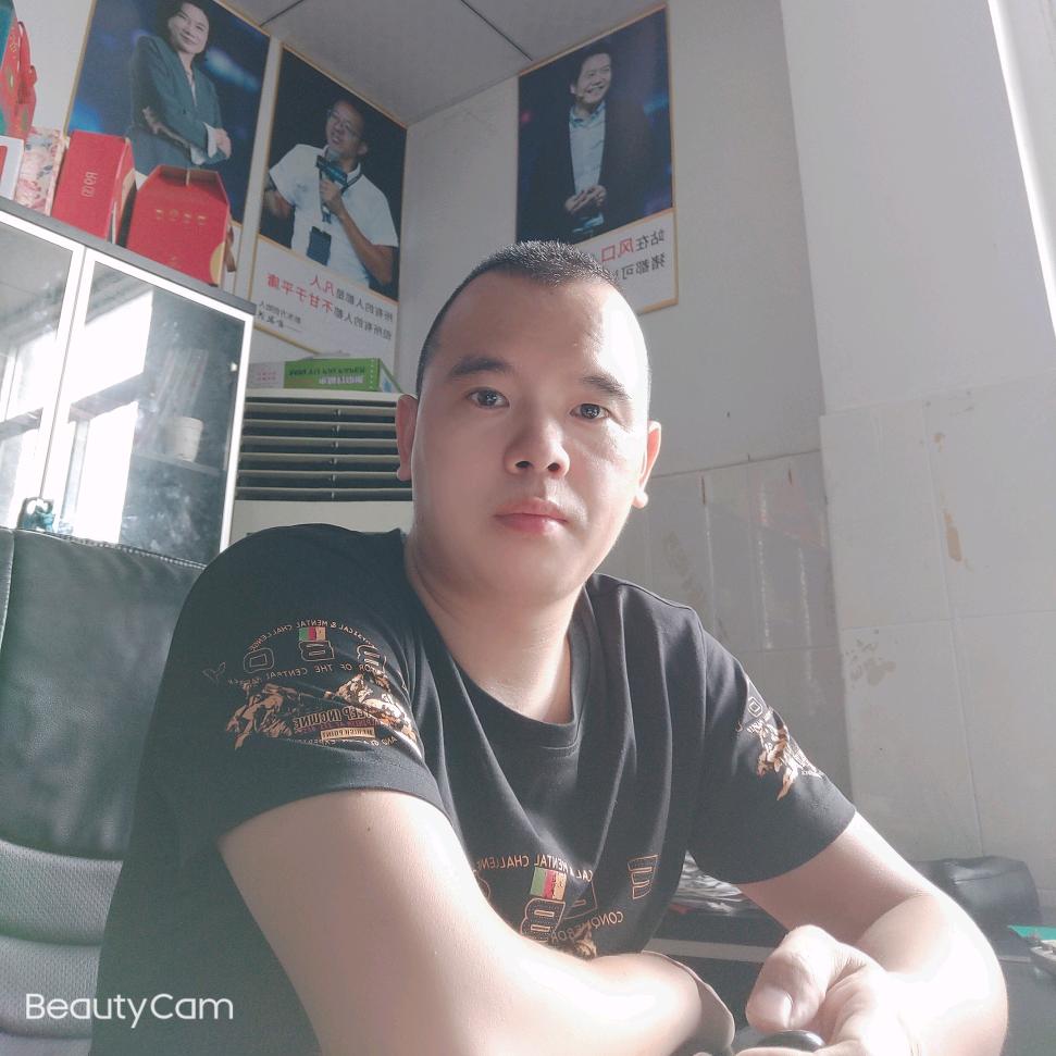 福州诚汤喷绘印刷加工厂